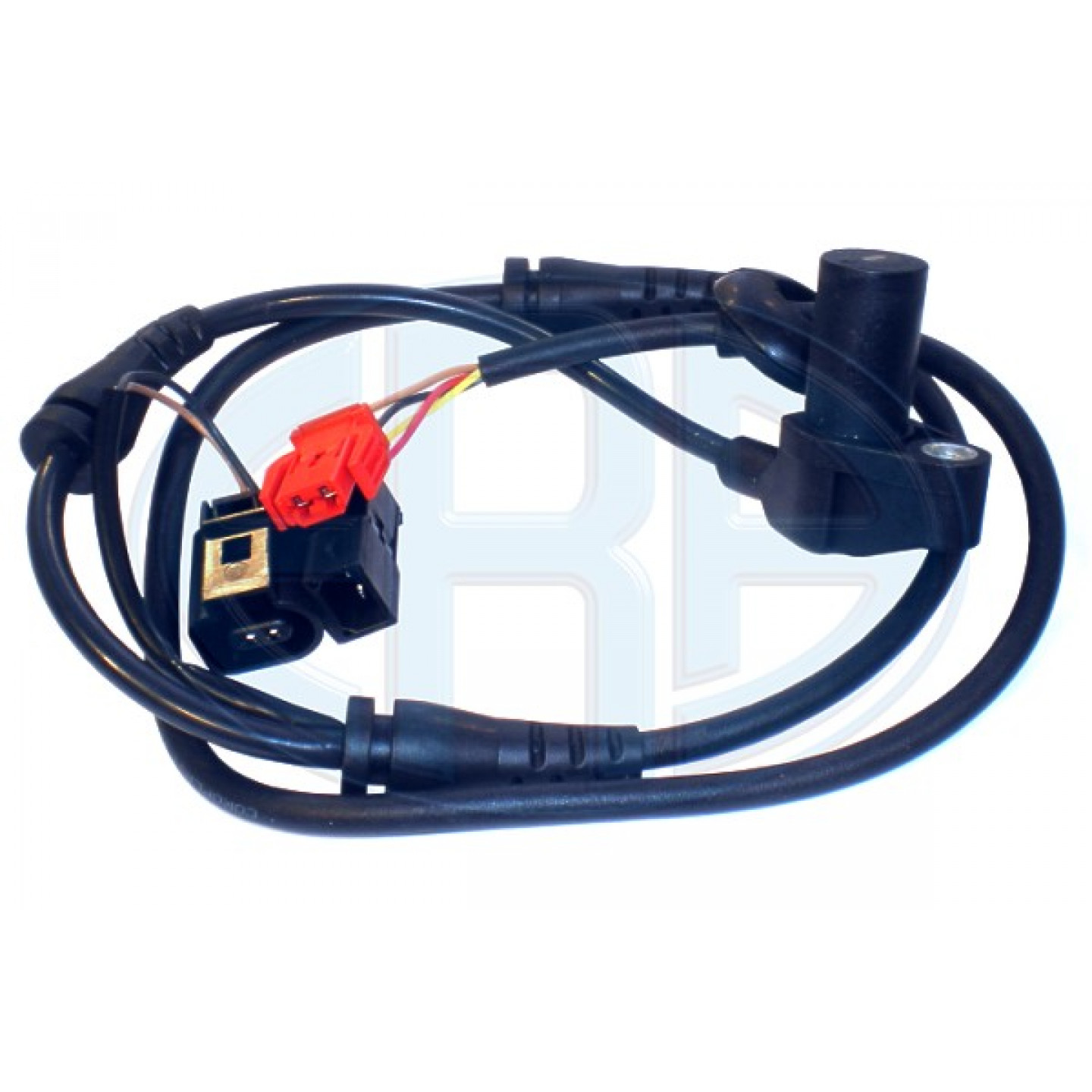 ABS Sensor ERA 560090A