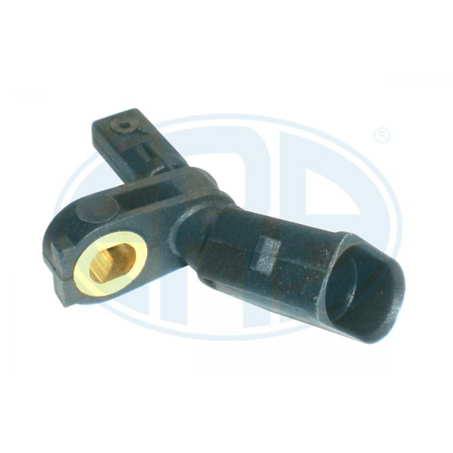 ABS Sensor ERA 560093A