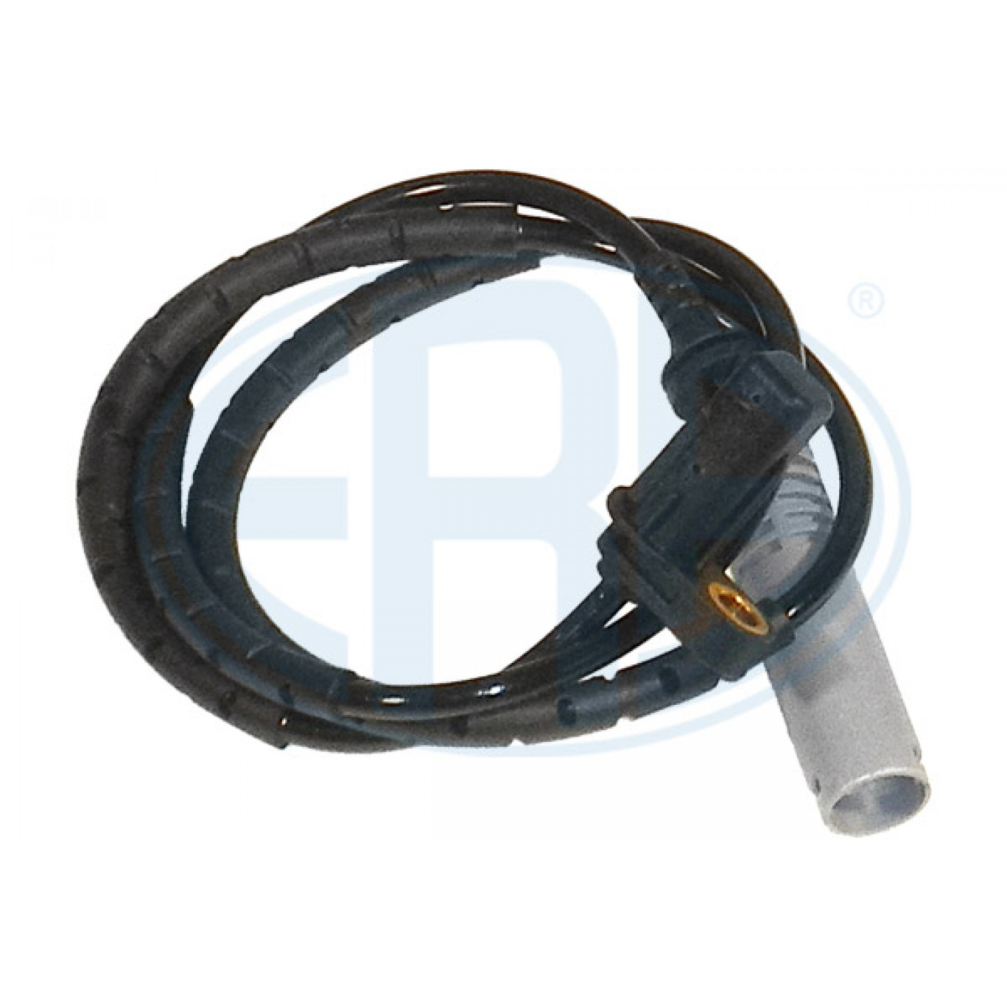 ABS Sensor ERA 560143A