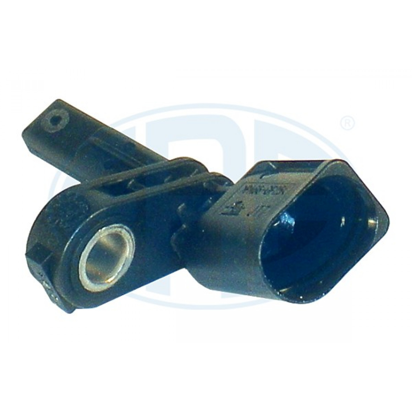 ABS Sensor ERA 560159A