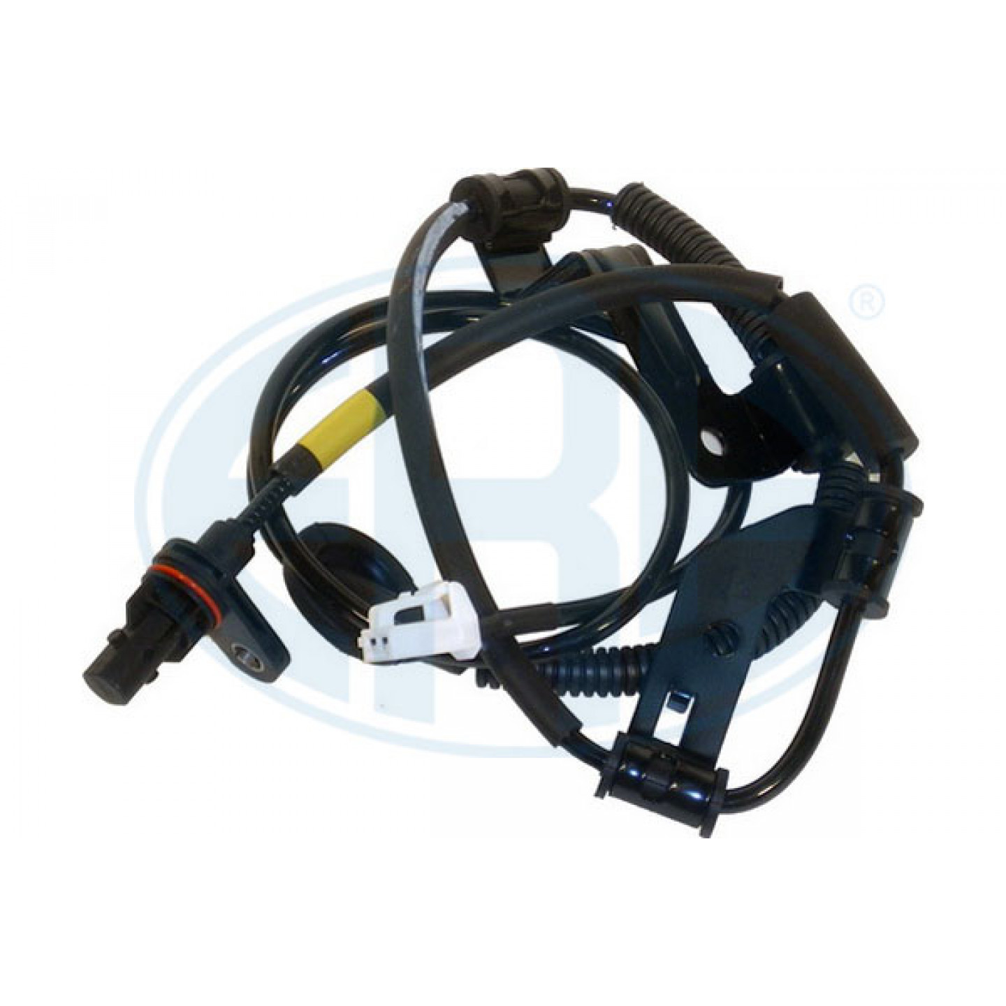 ABS Sensor ERA 560200