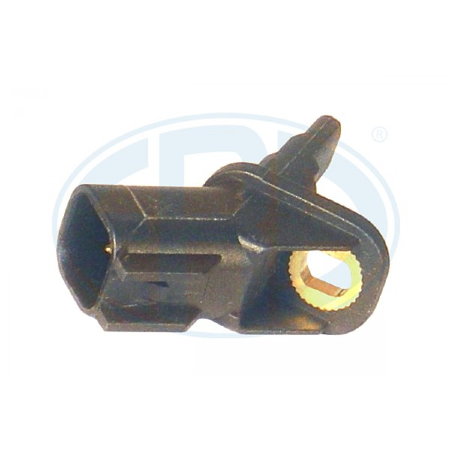 ABS Sensor ERA 560222A