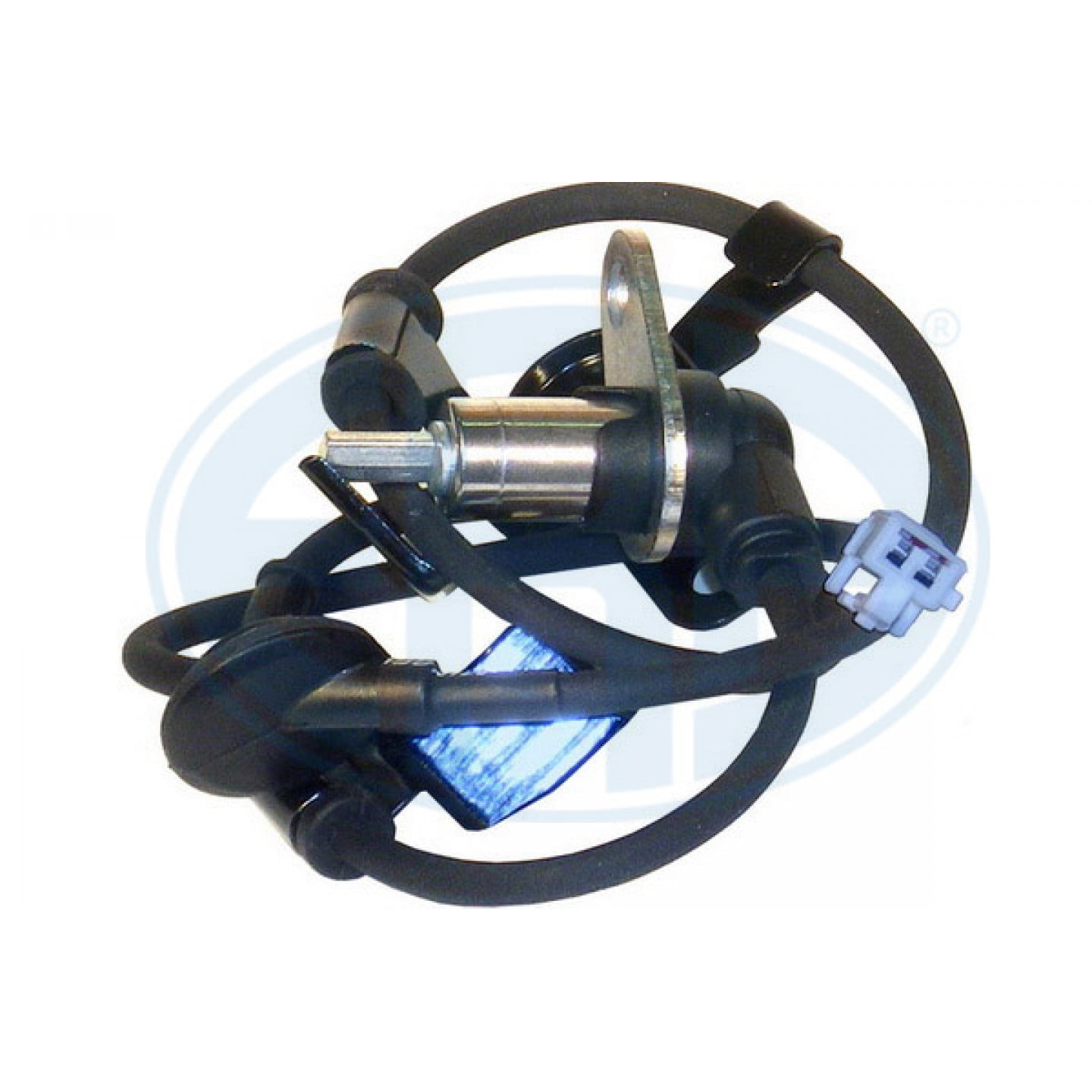 ABS Sensor ERA 560224A