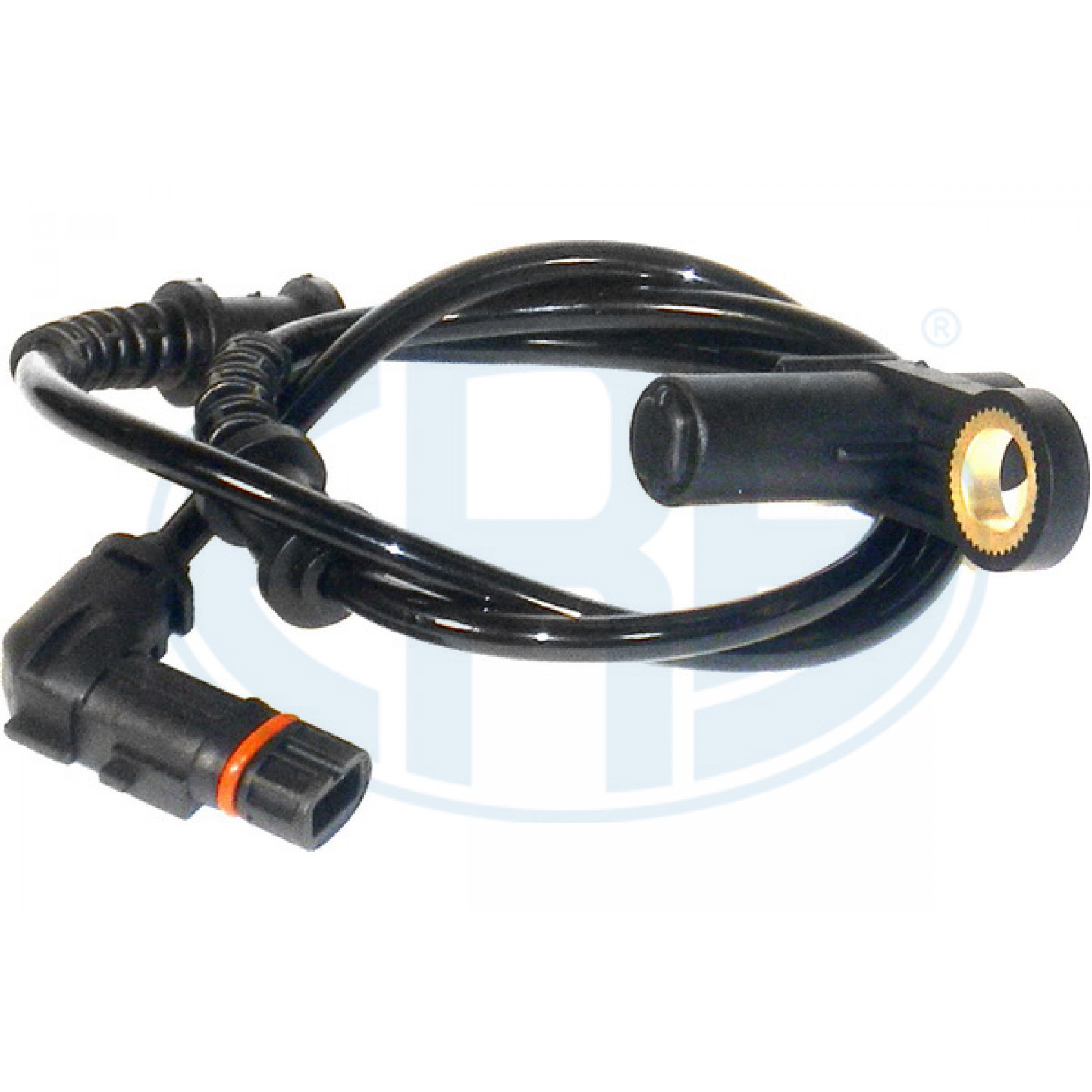 ABS Sensor ERA 560228A