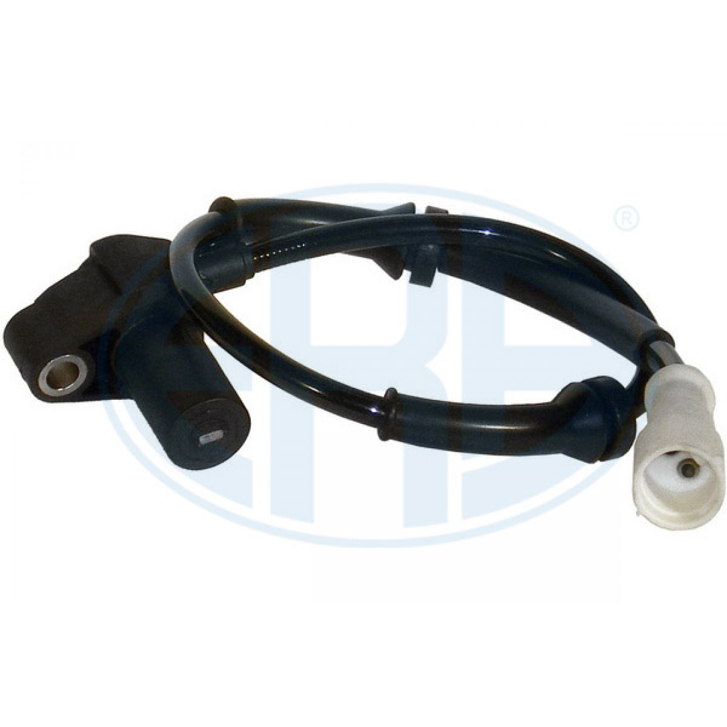 ABS Sensor ERA 560236A