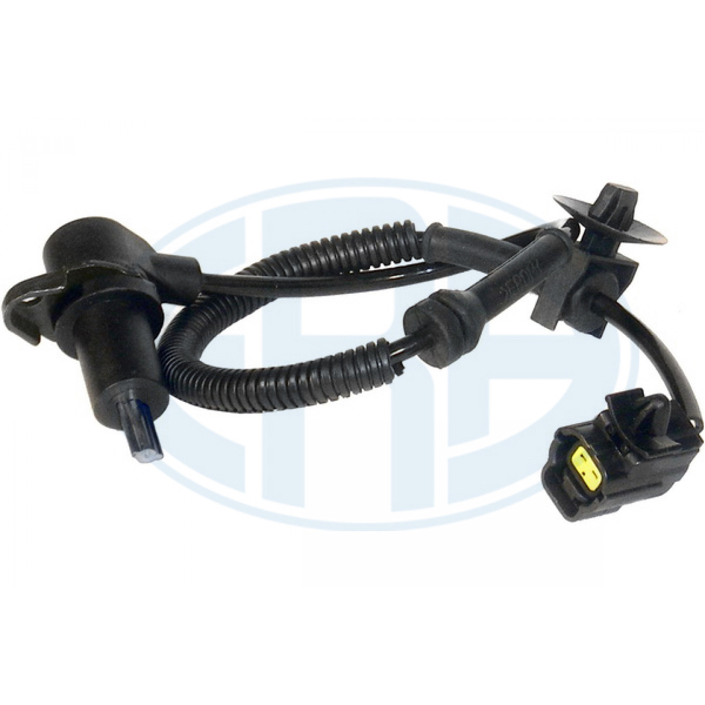 ABS Sensor ERA 560239A
