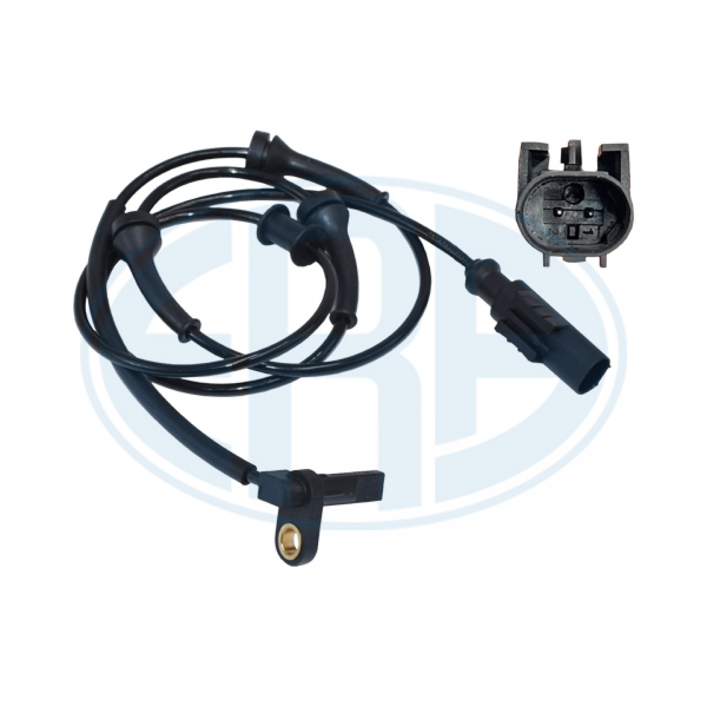 ABS Sensor ERA 560259A
