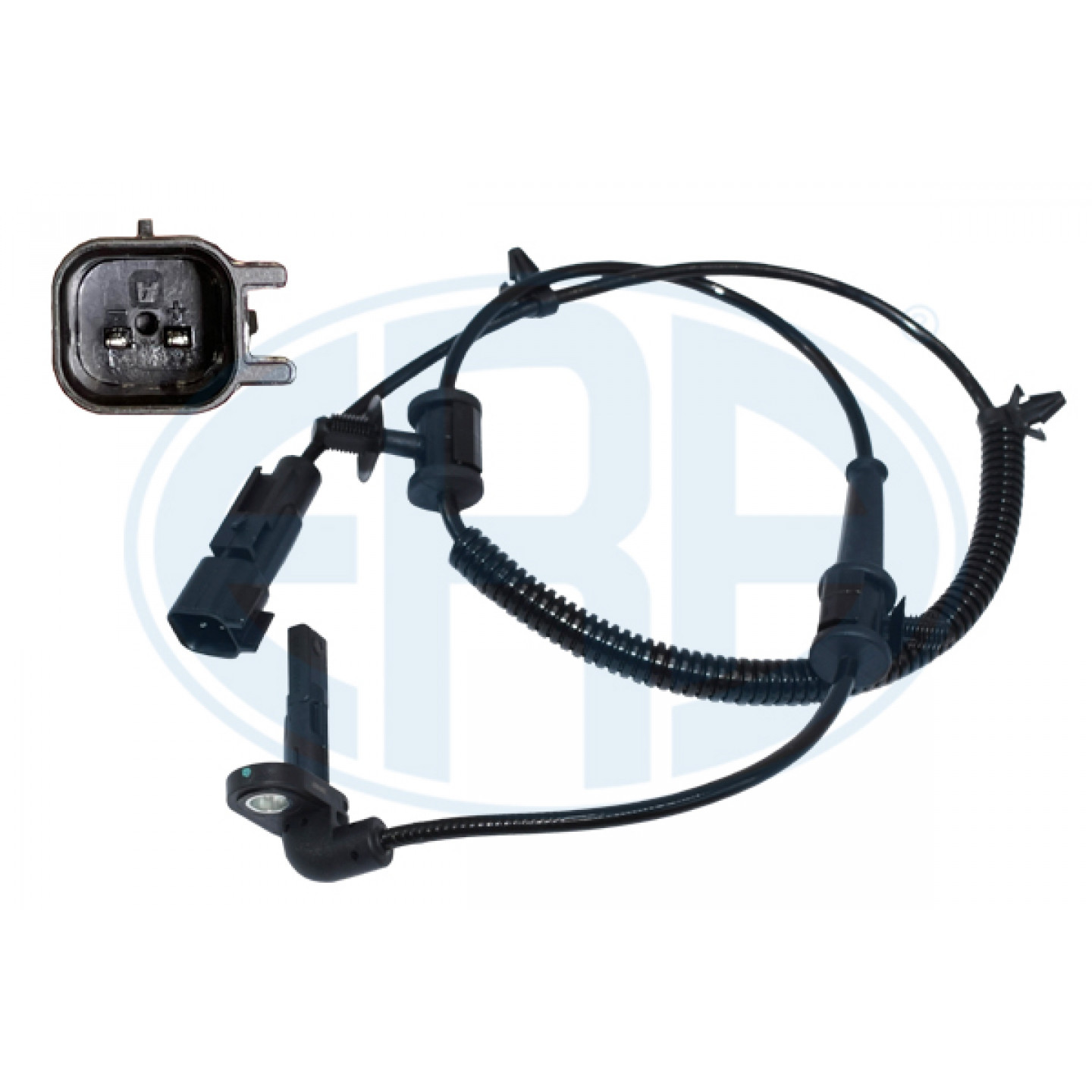 ABS Sensor ERA 560265A