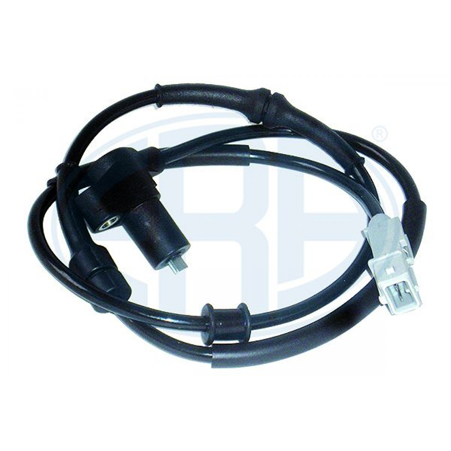 ABS Sensor ERA 560287A
