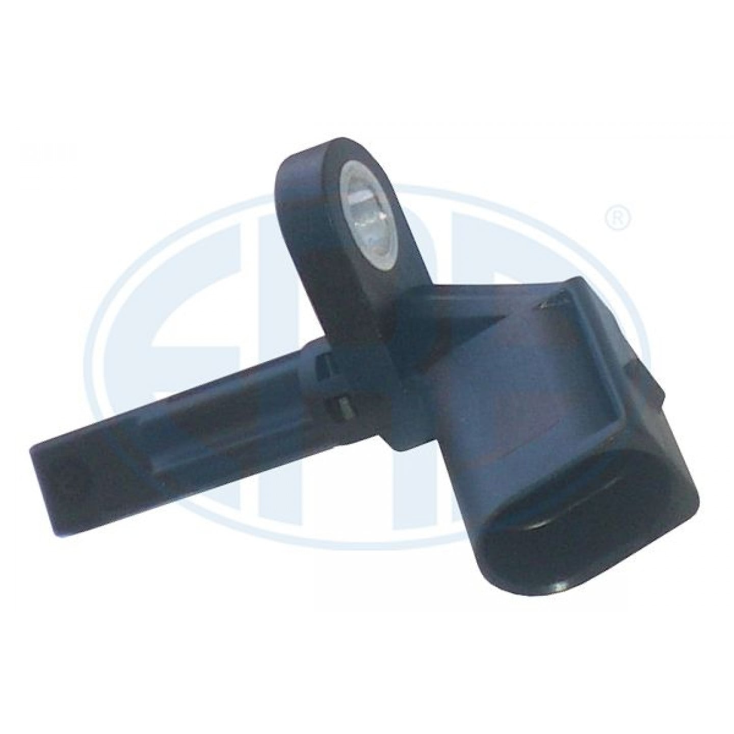 ABS Sensor ERA 560297A