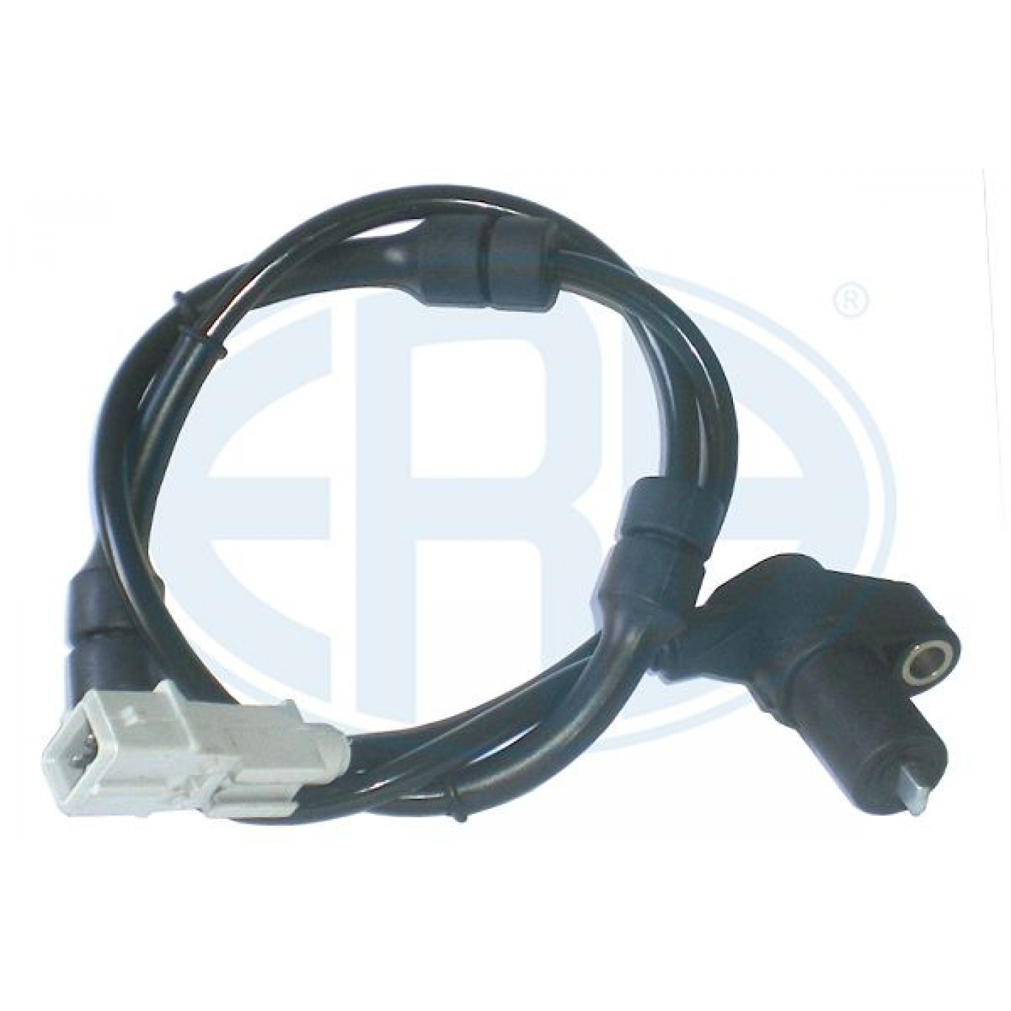ABS Sensor ERA 560298A