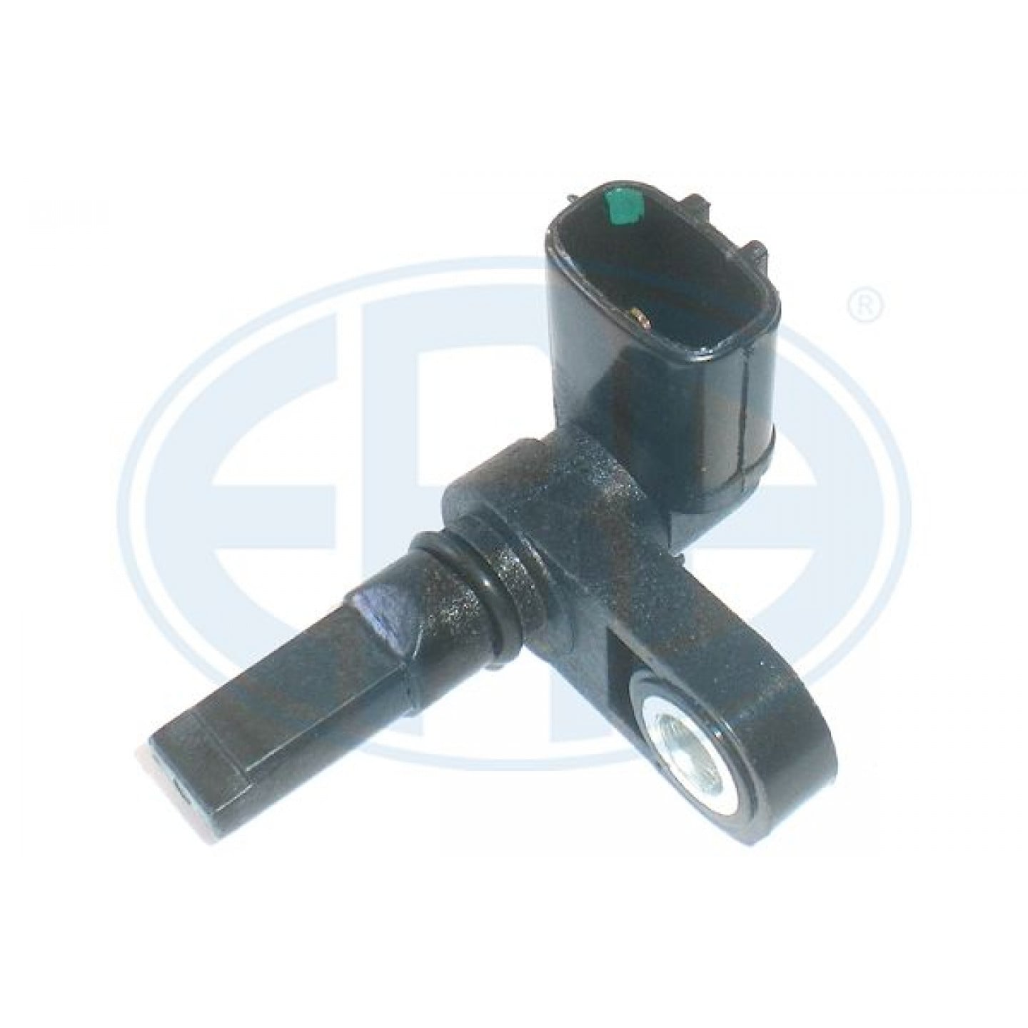 ABS Sensor ERA 560306A