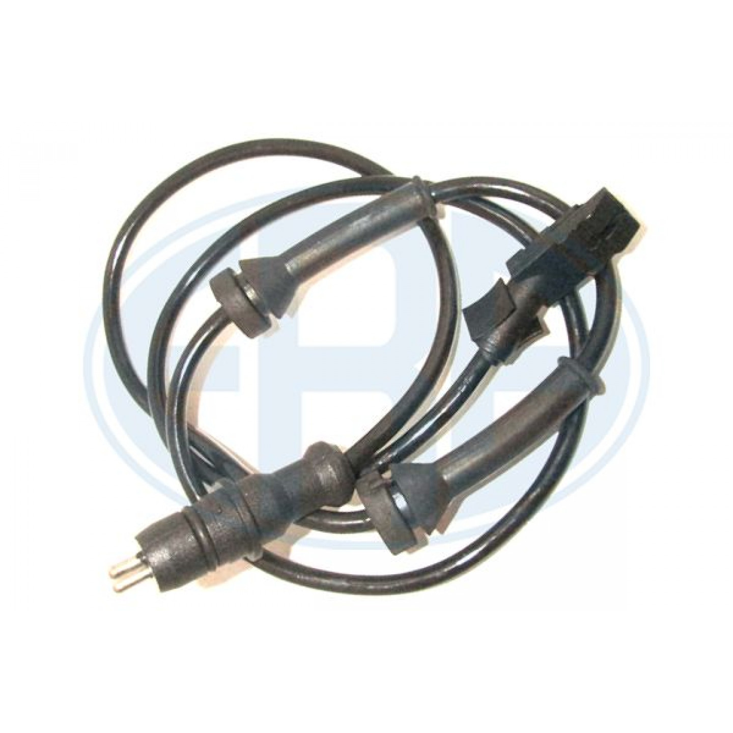 ABS Sensor ERA 560318A
