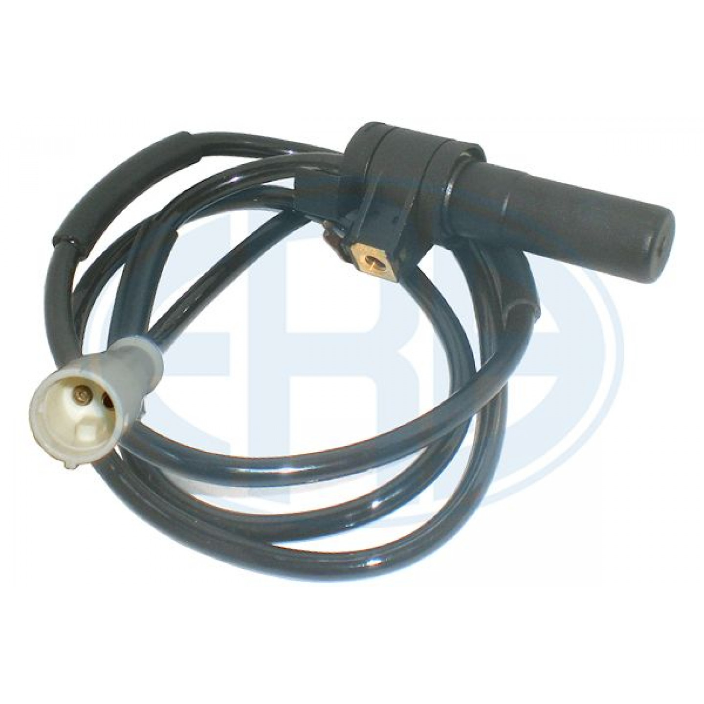 ABS Sensor ERA 560321A