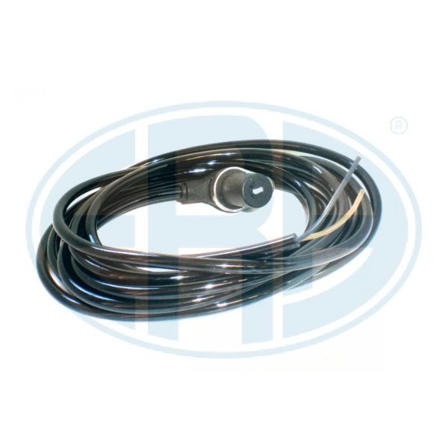 ABS Sensor ERA 560374A