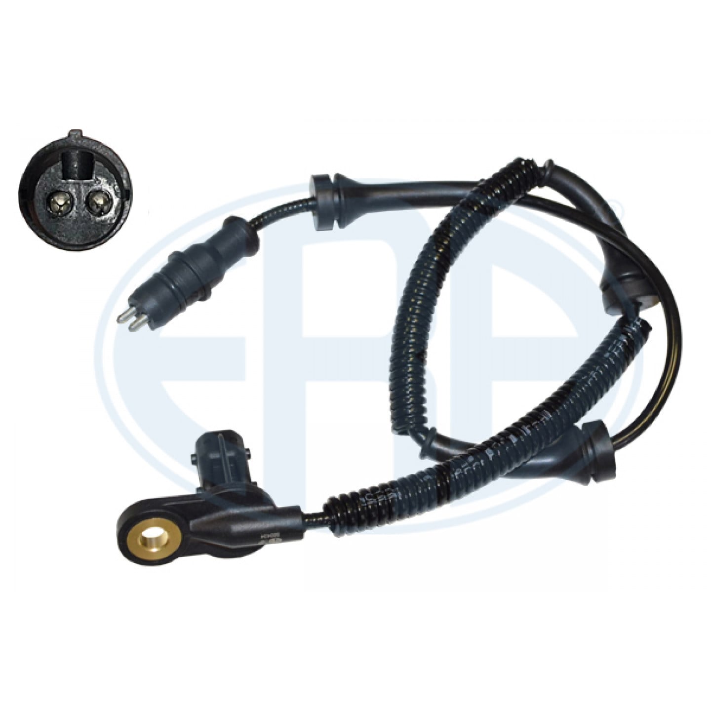 ABS Sensor ERA 560434A