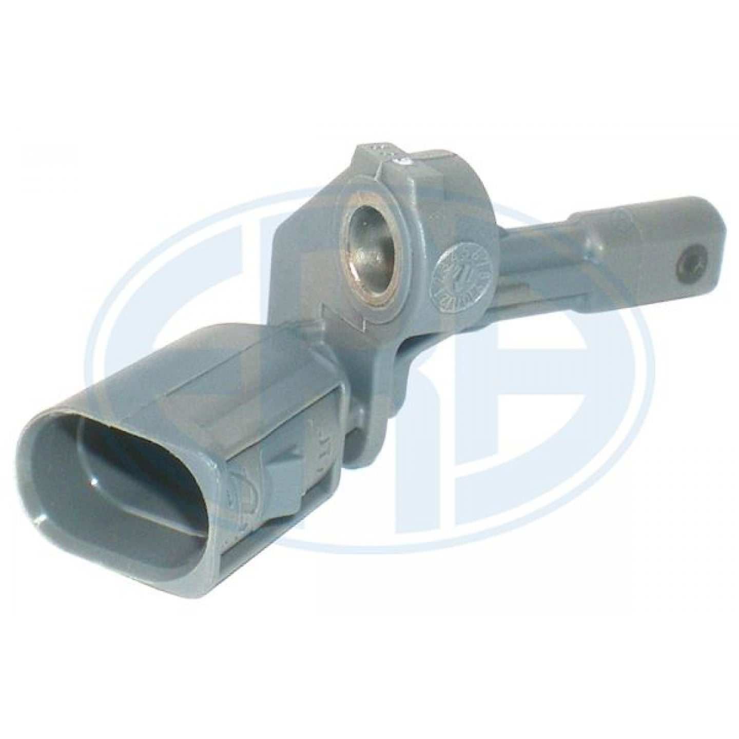 ABS Sensor ERA 560482A