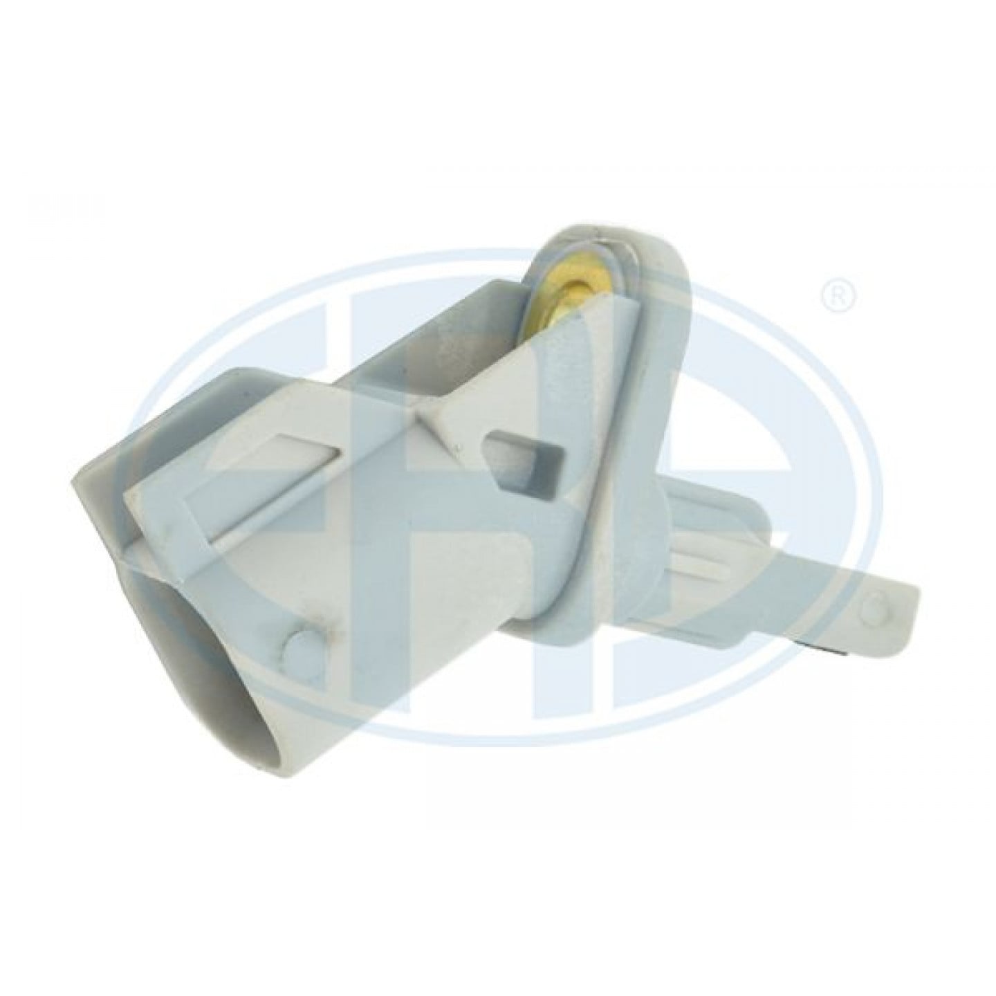 ABS Sensor ERA 560567A