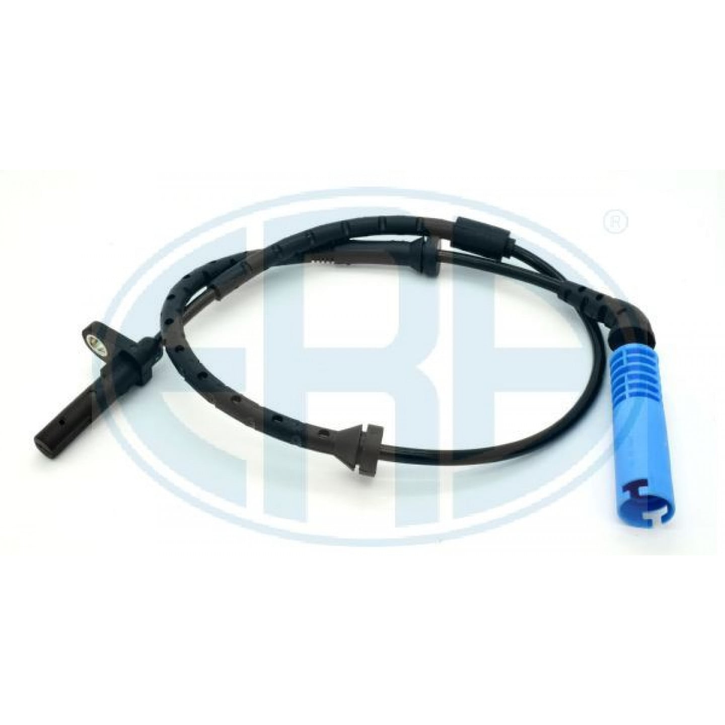 ABS Sensor ERA 560578A