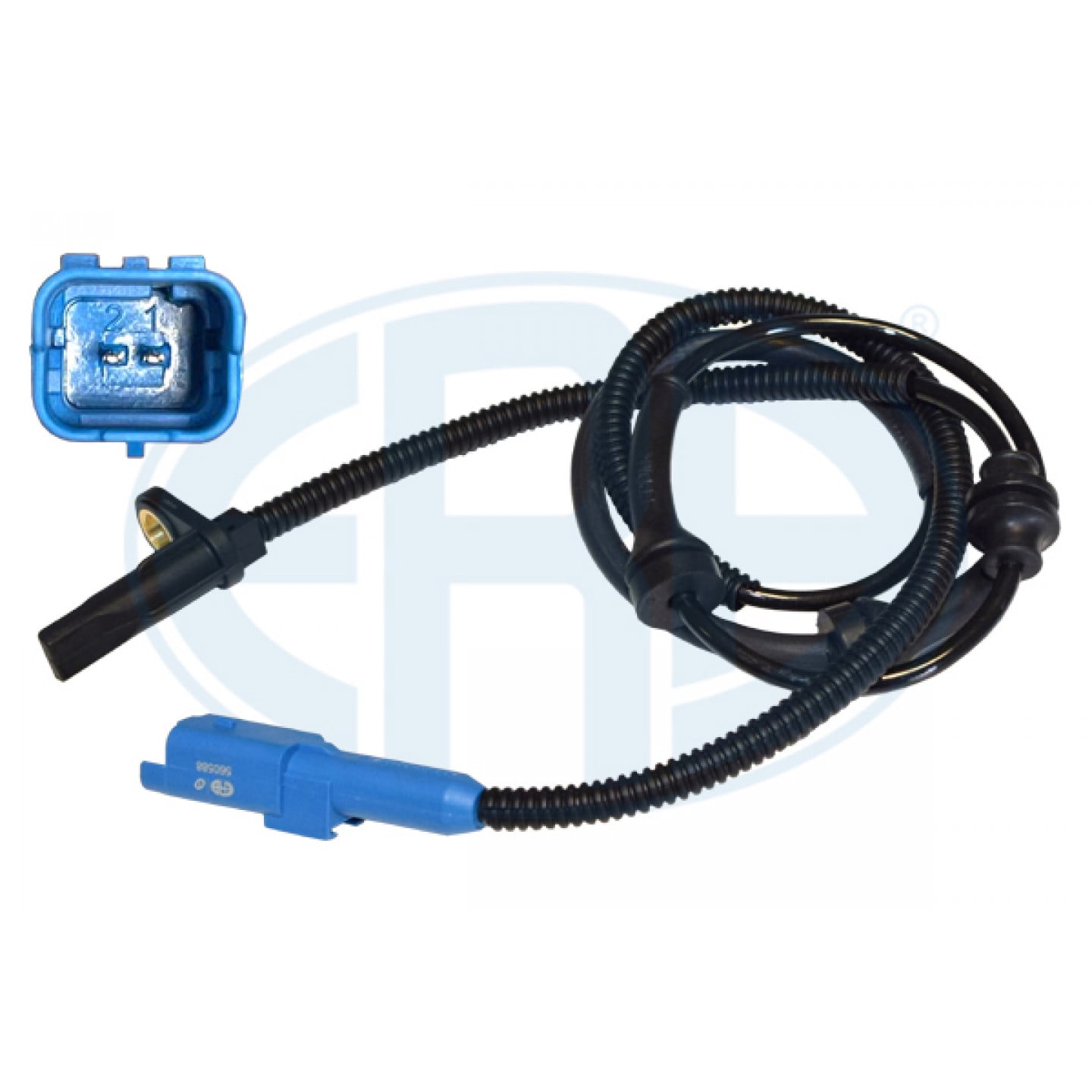 ABS Sensor ERA 560588A