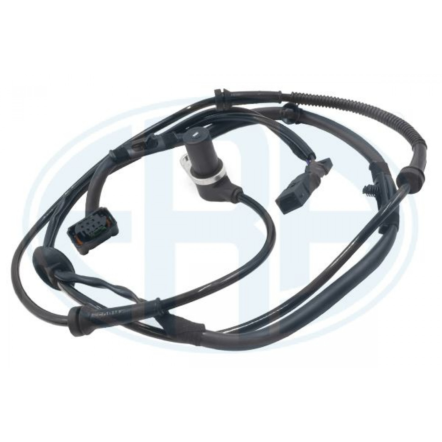ABS Sensor ERA 560591A