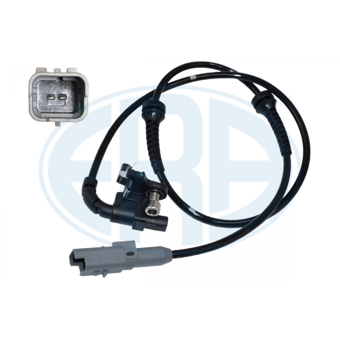 ABS Sensor ERA 560604A