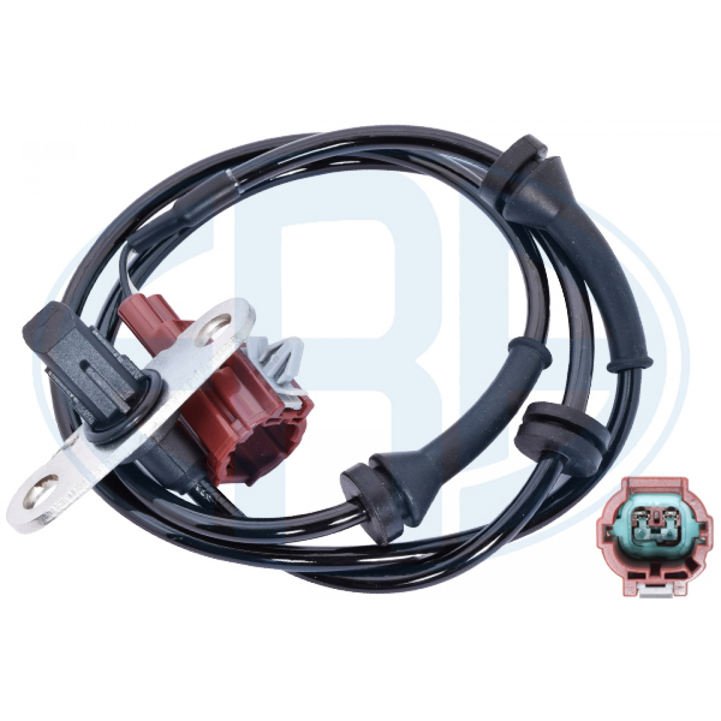 ABS Sensor ERA 560618A
