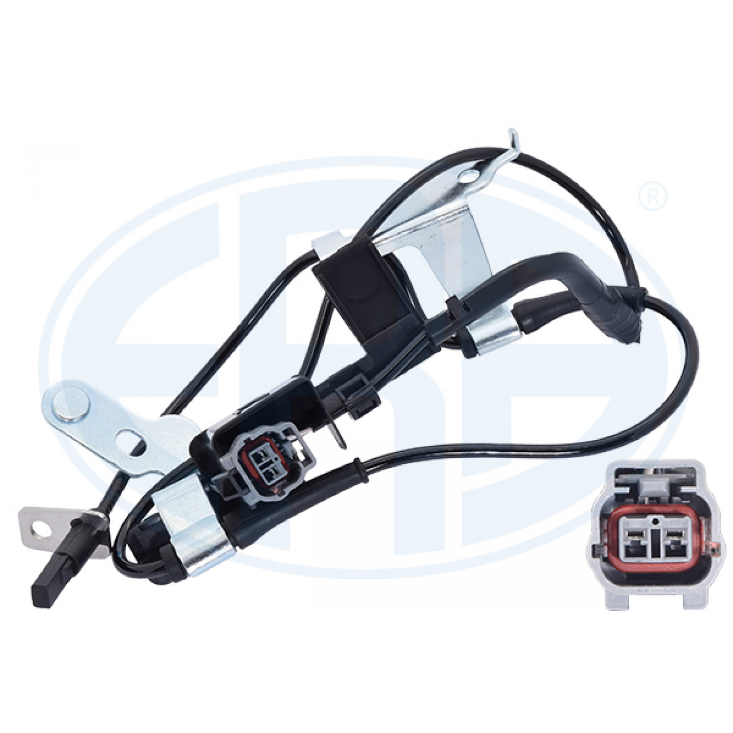 ABS Sensor ERA 560621A