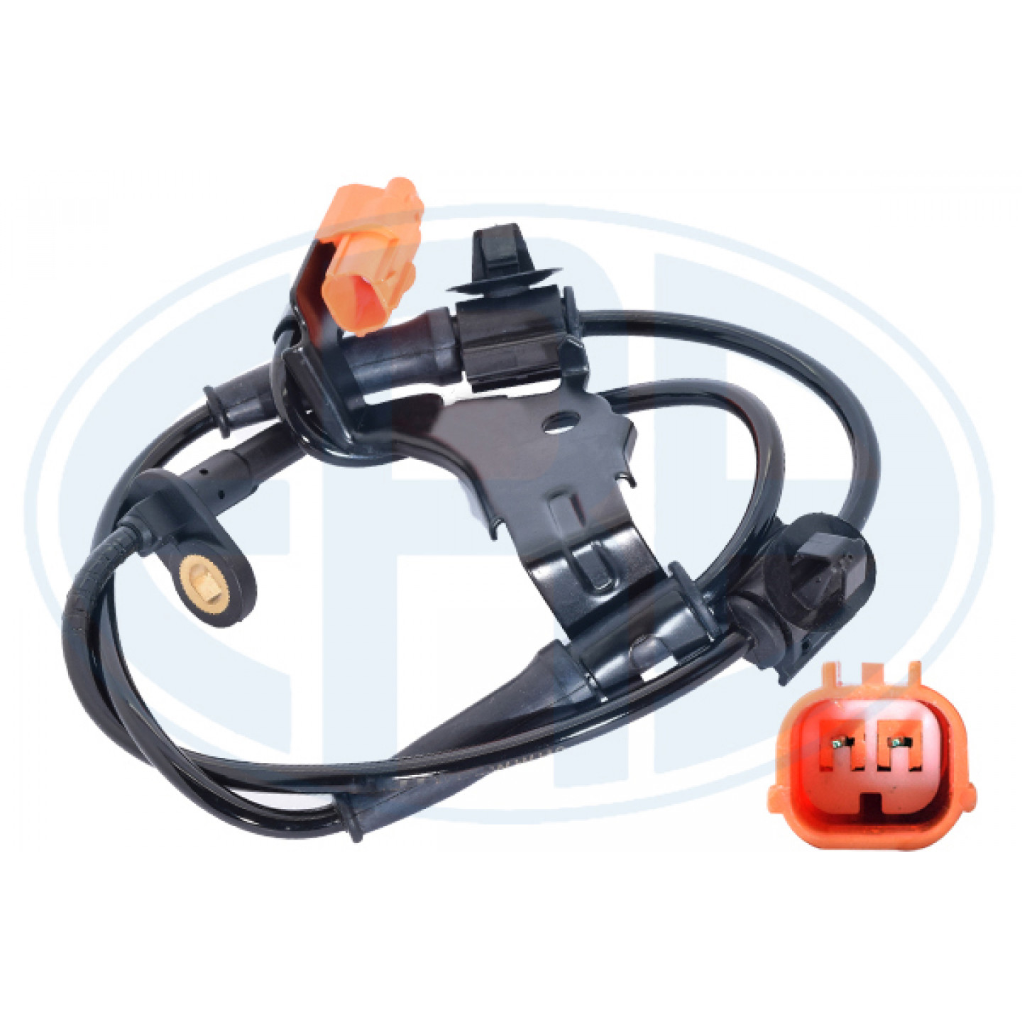 ABS Sensor ERA 560635A