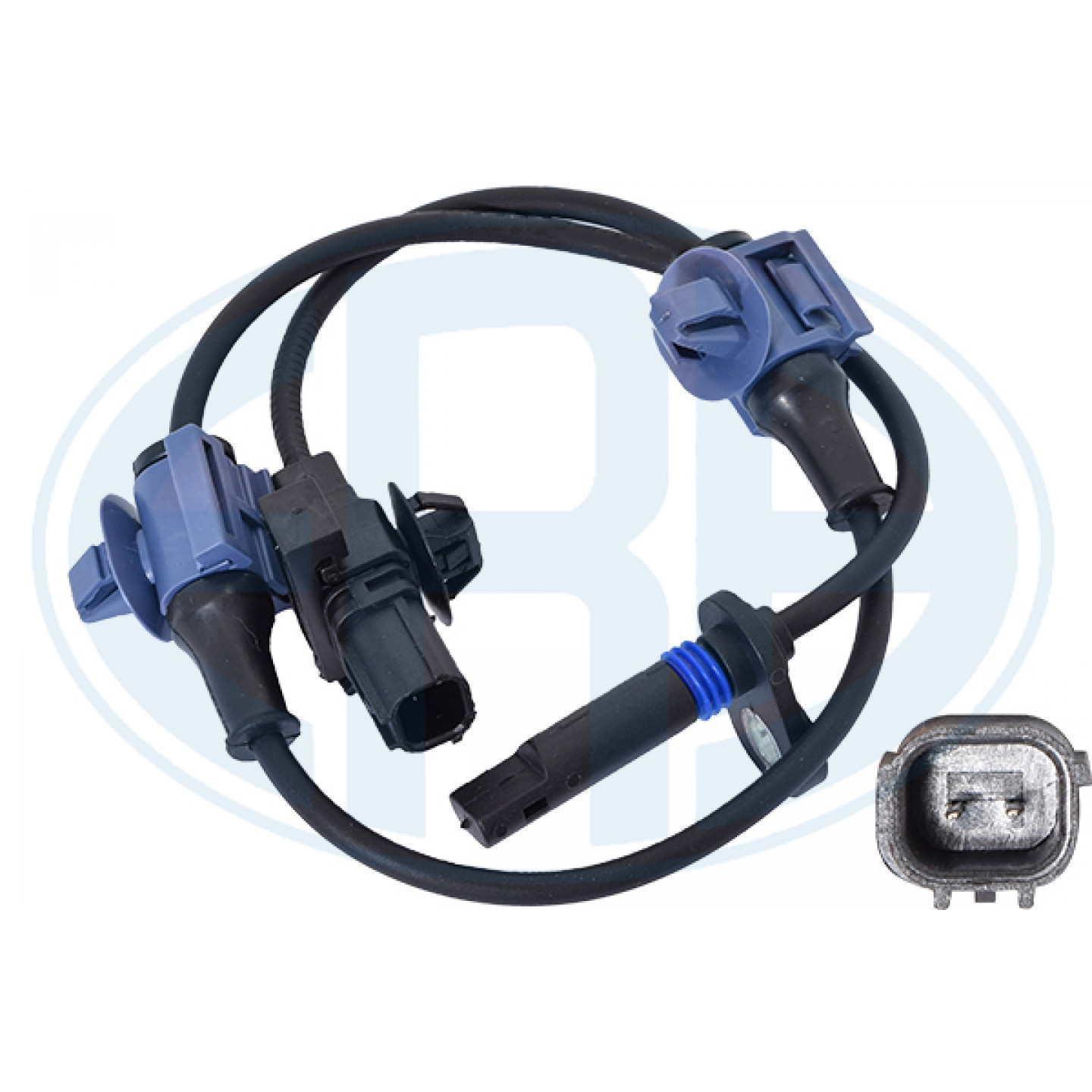 ABS Sensor ERA 560640A