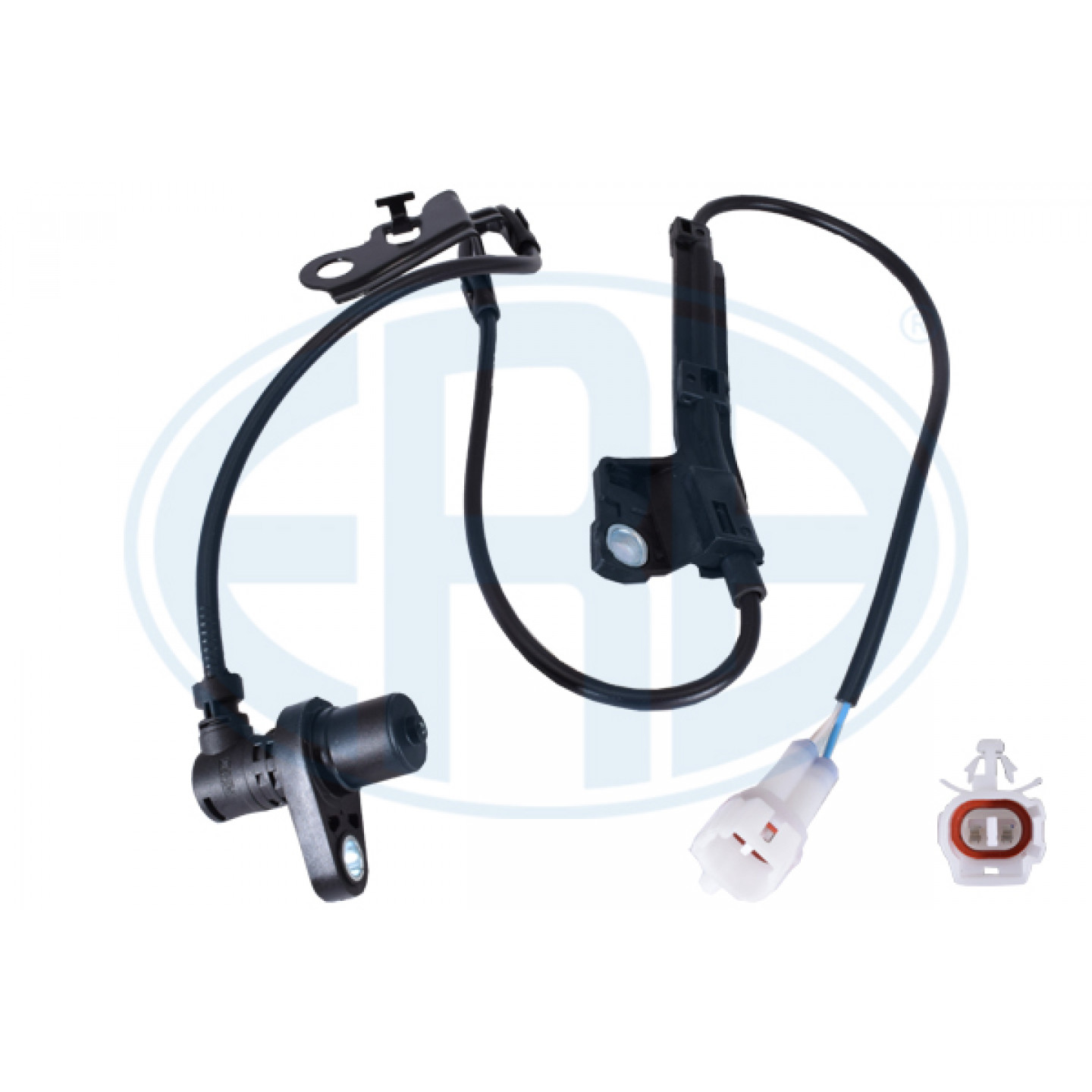 ABS Sensor ERA 560705A