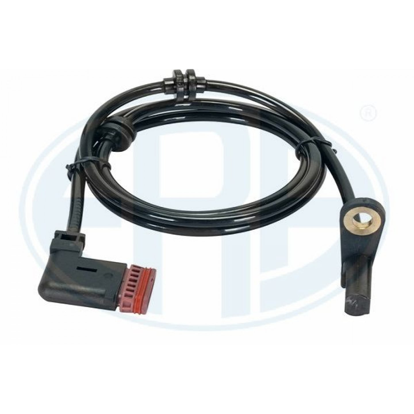 ABS Sensor ERA 560712A