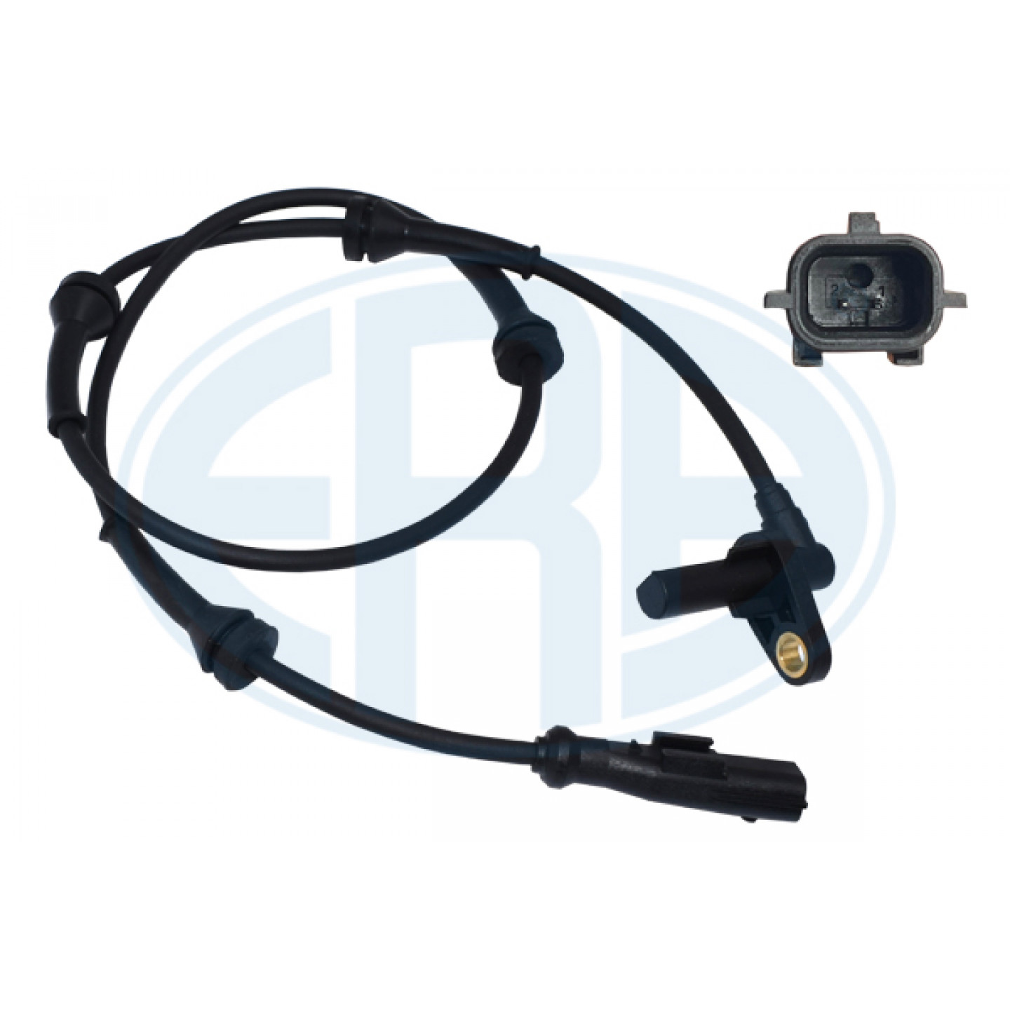ABS Sensor ERA 560722A