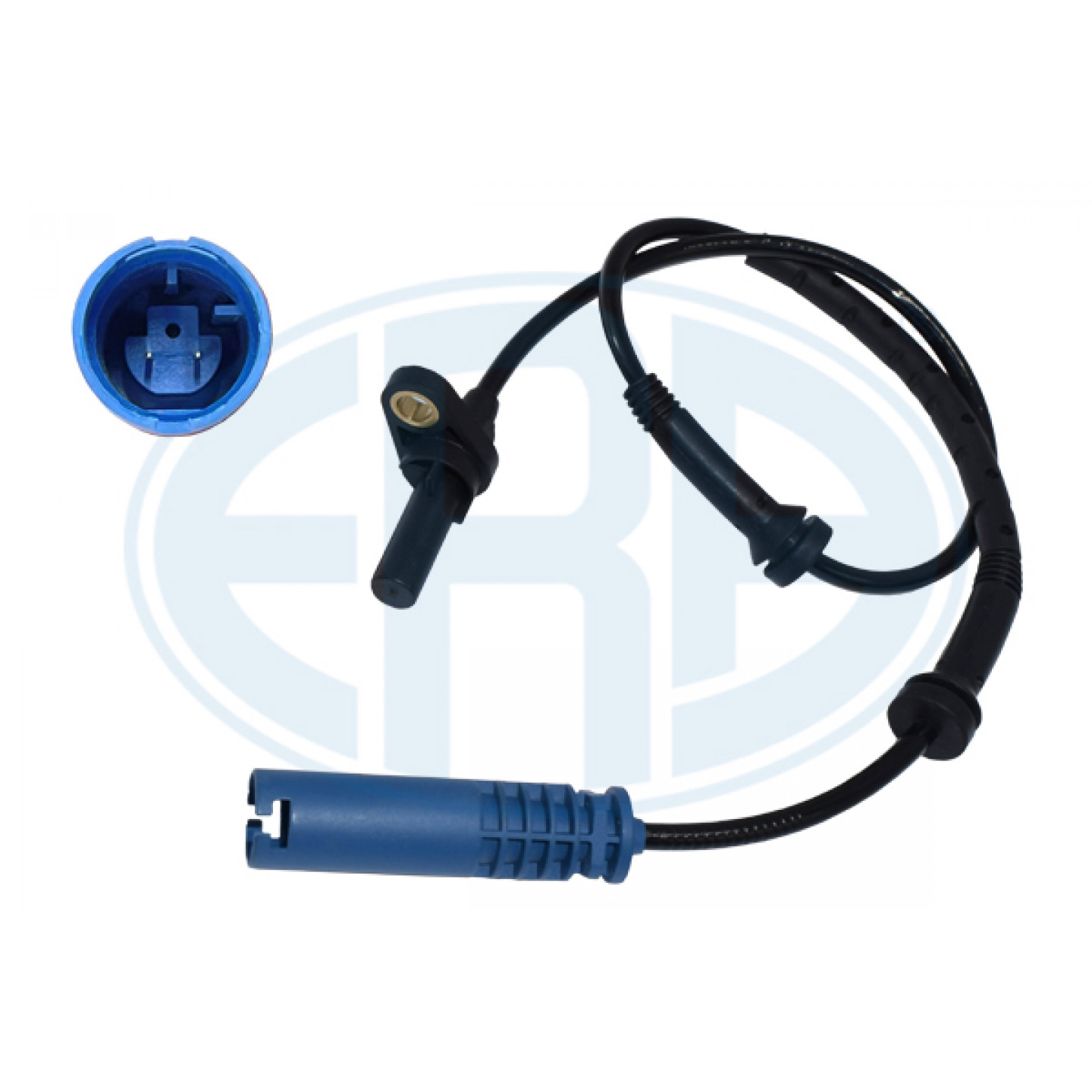 ABS Sensor ERA 560774A