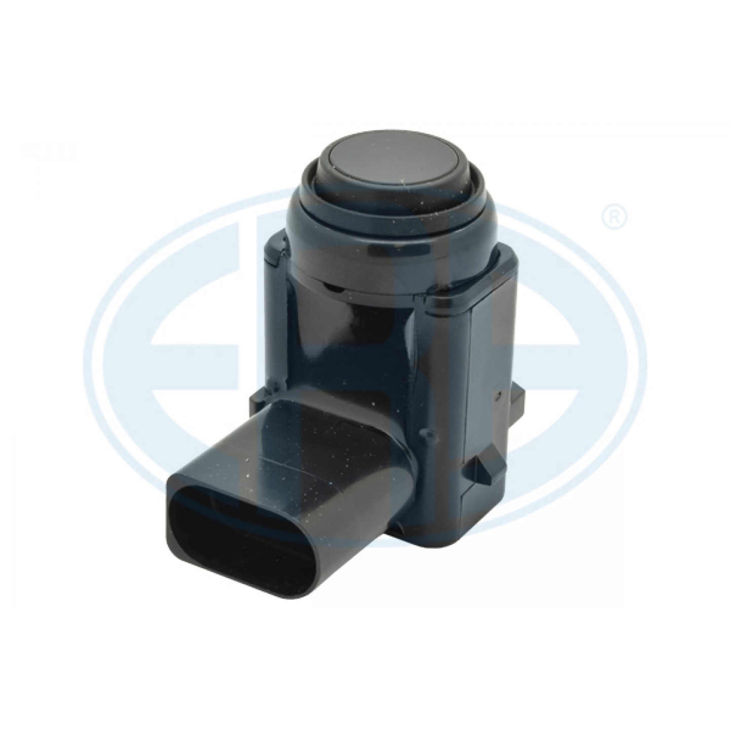 Sensor, parkeerhulp ERA 566024A