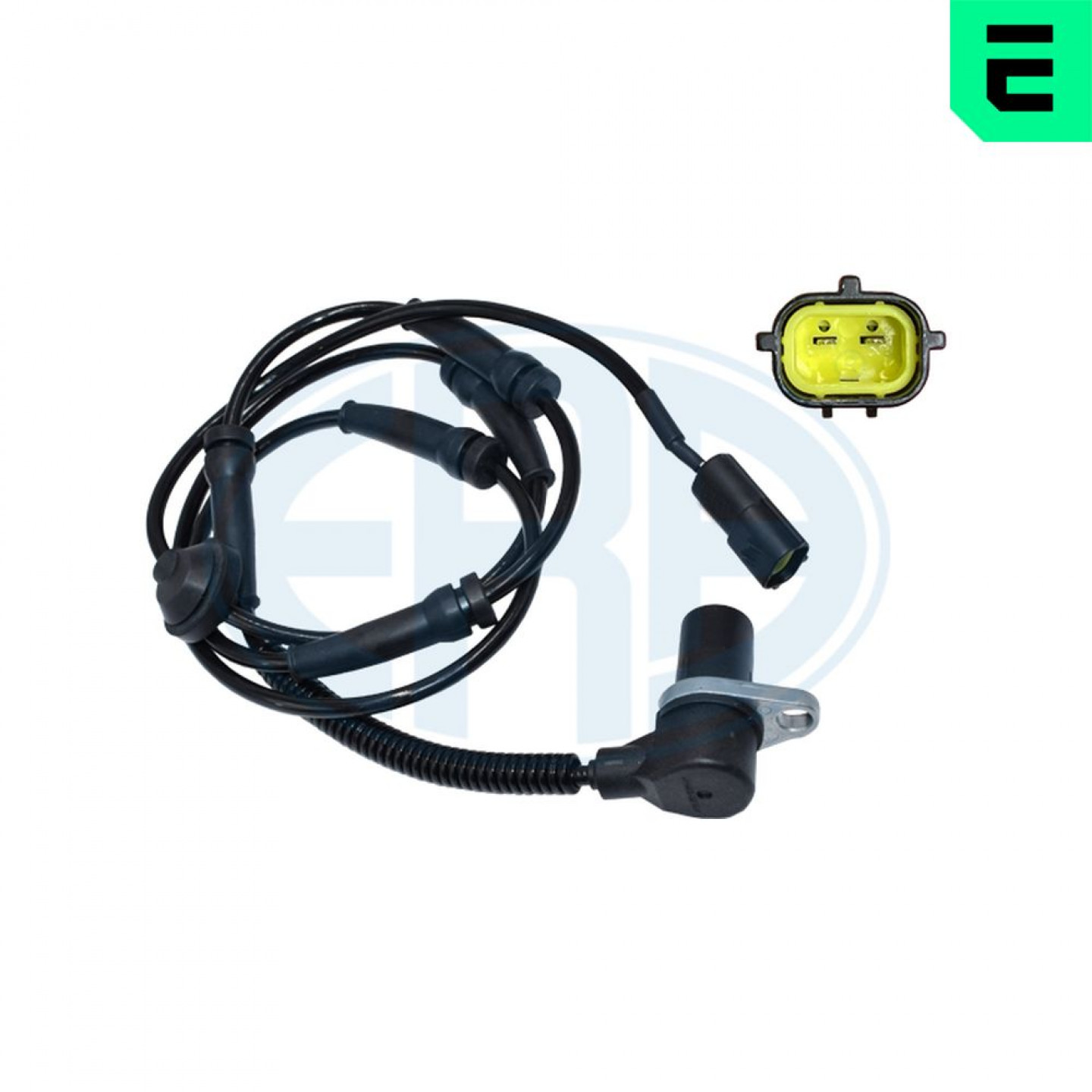 ABS Sensor ERA 560546A