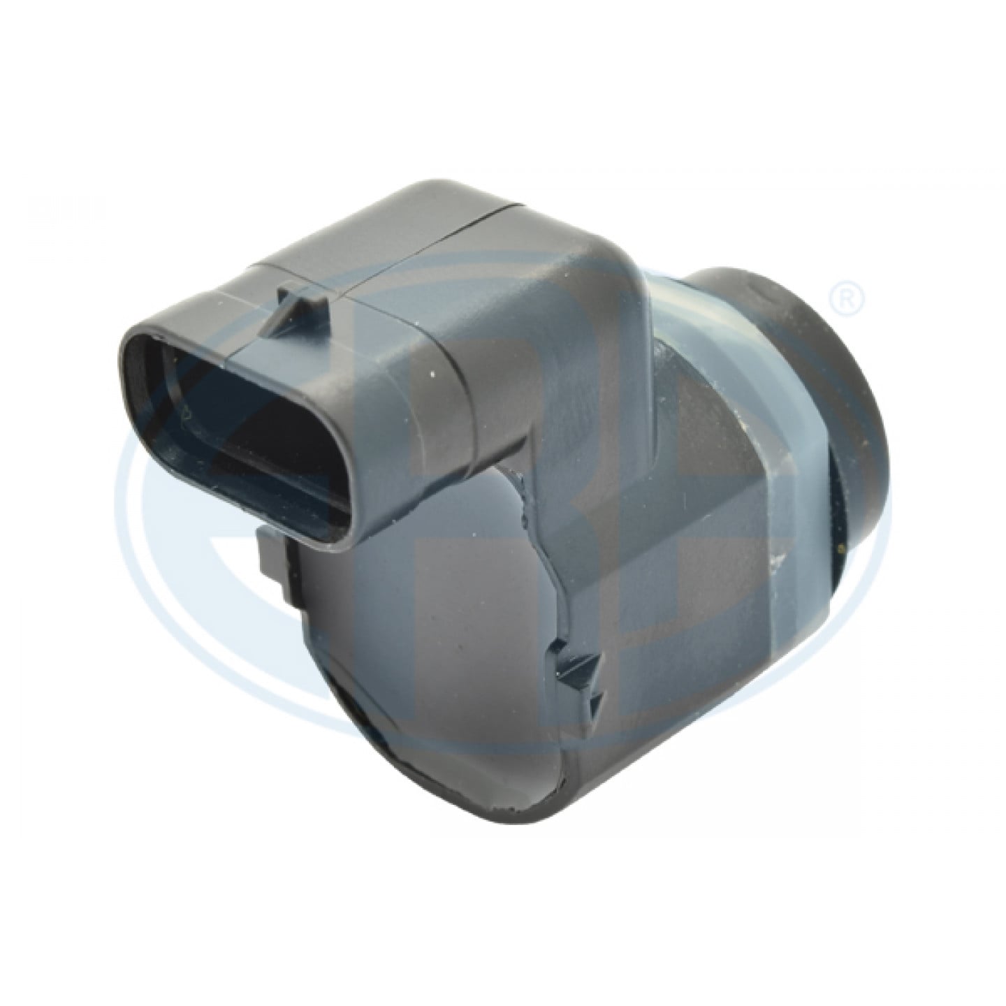 Sensor, parkeringshjælp ERA 566072A