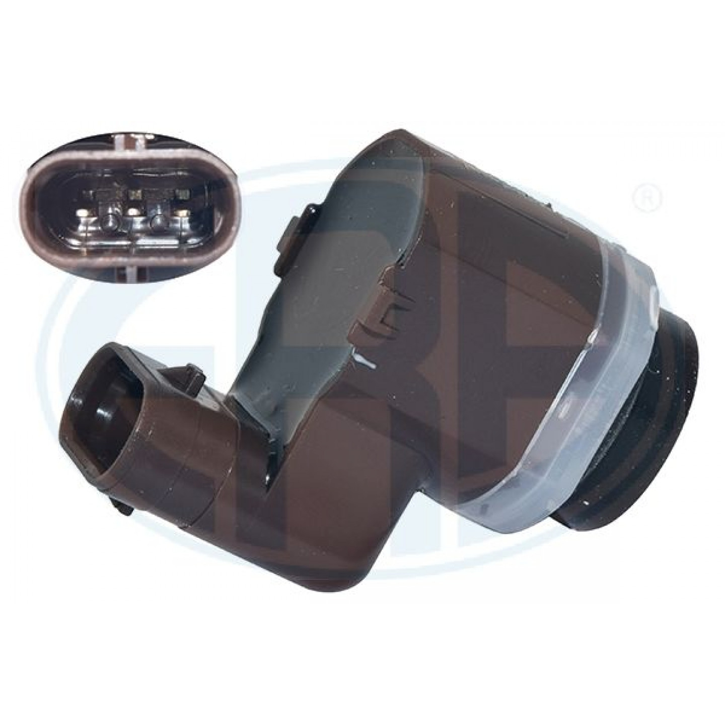 Sensor, parkeringshjælp ERA 566076A