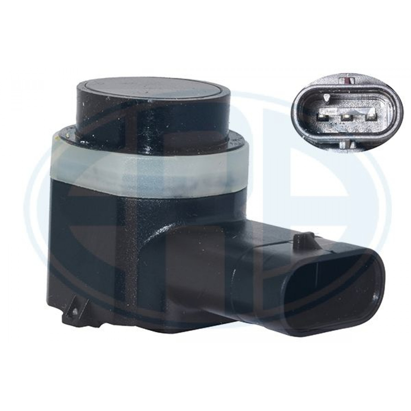 Sensor, parkeringshjælp ERA 566084A