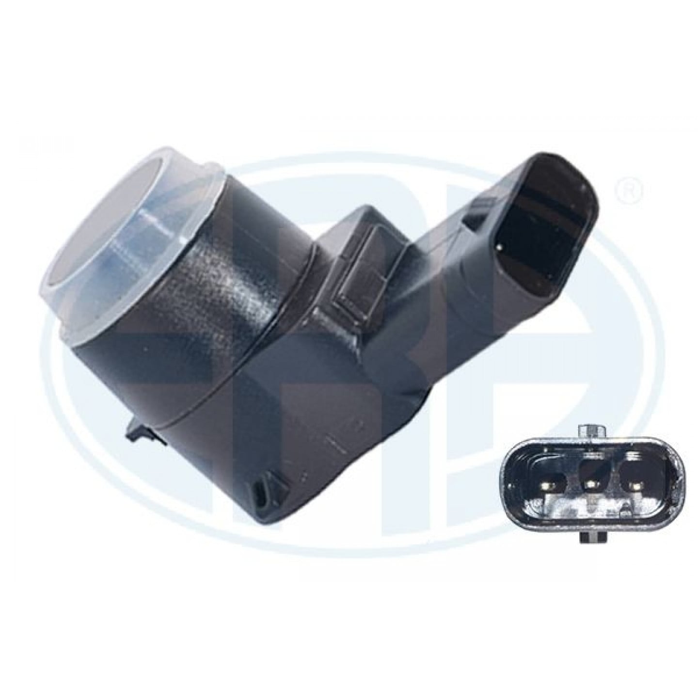 Sensor, parkeringshjælp ERA 566088A