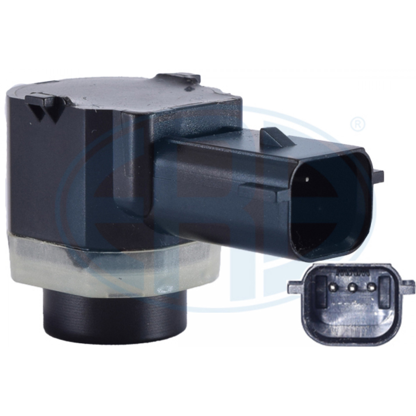 Sensor, parkeringshjælp ERA 566111A