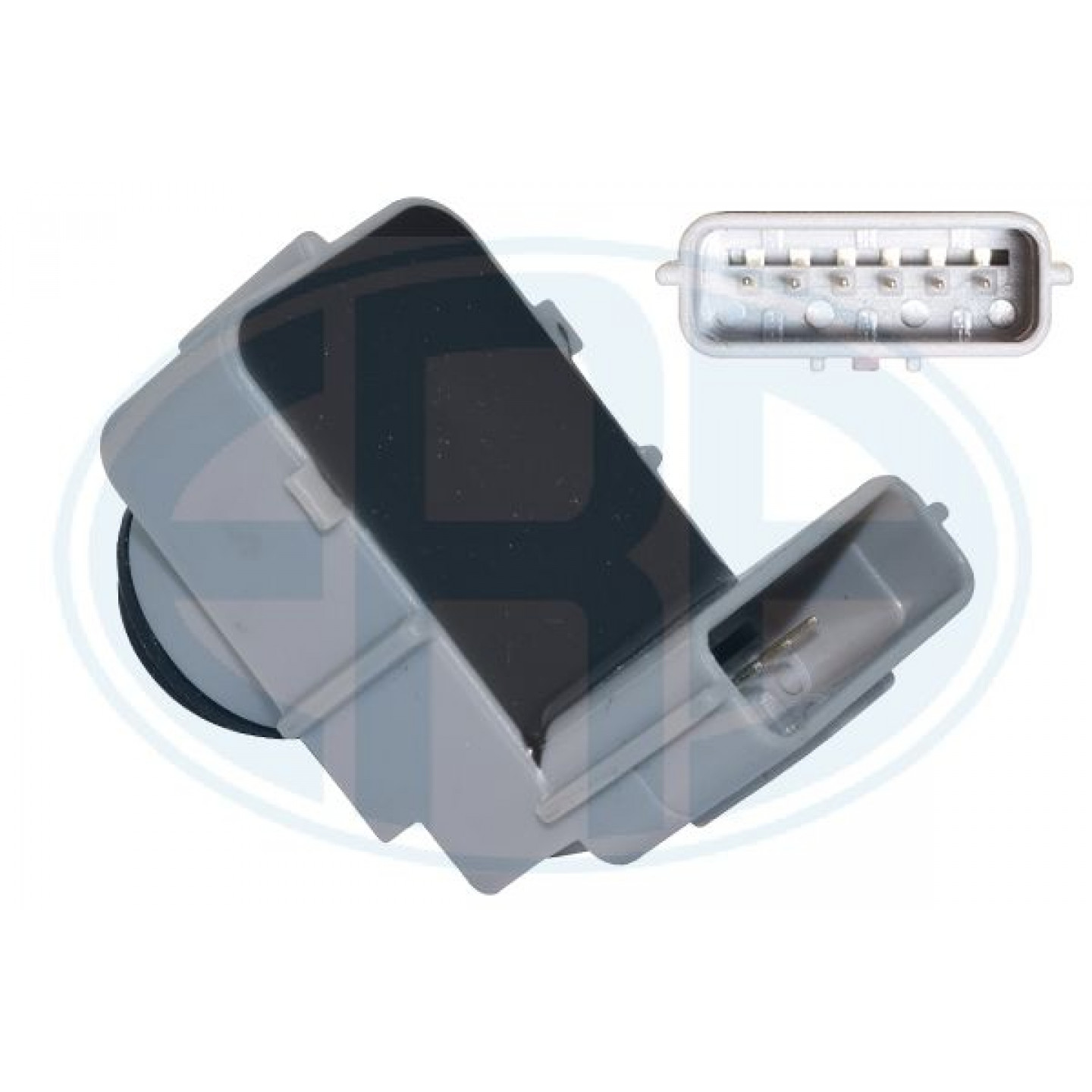 Sensor, parkeringshjælp ERA 566119A