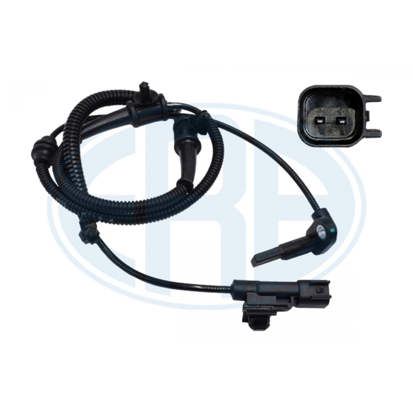 ABS Sensor ERA 560891A