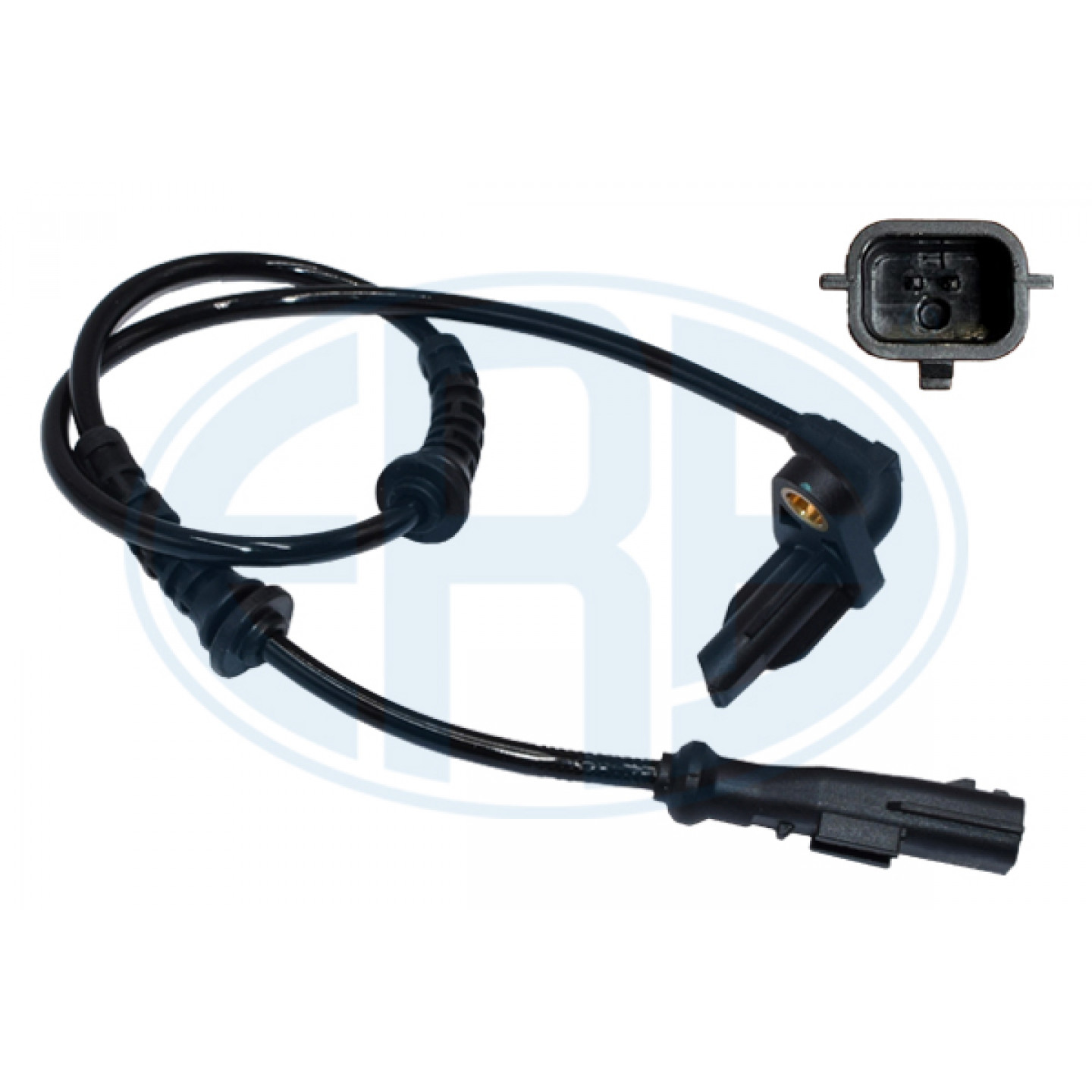 ABS Sensor ERA 560894A