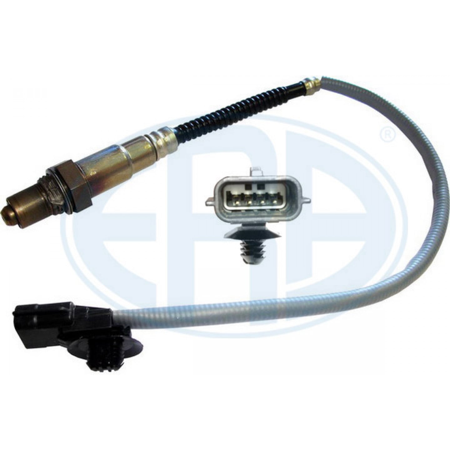 Sonda lambda ERA 570003A