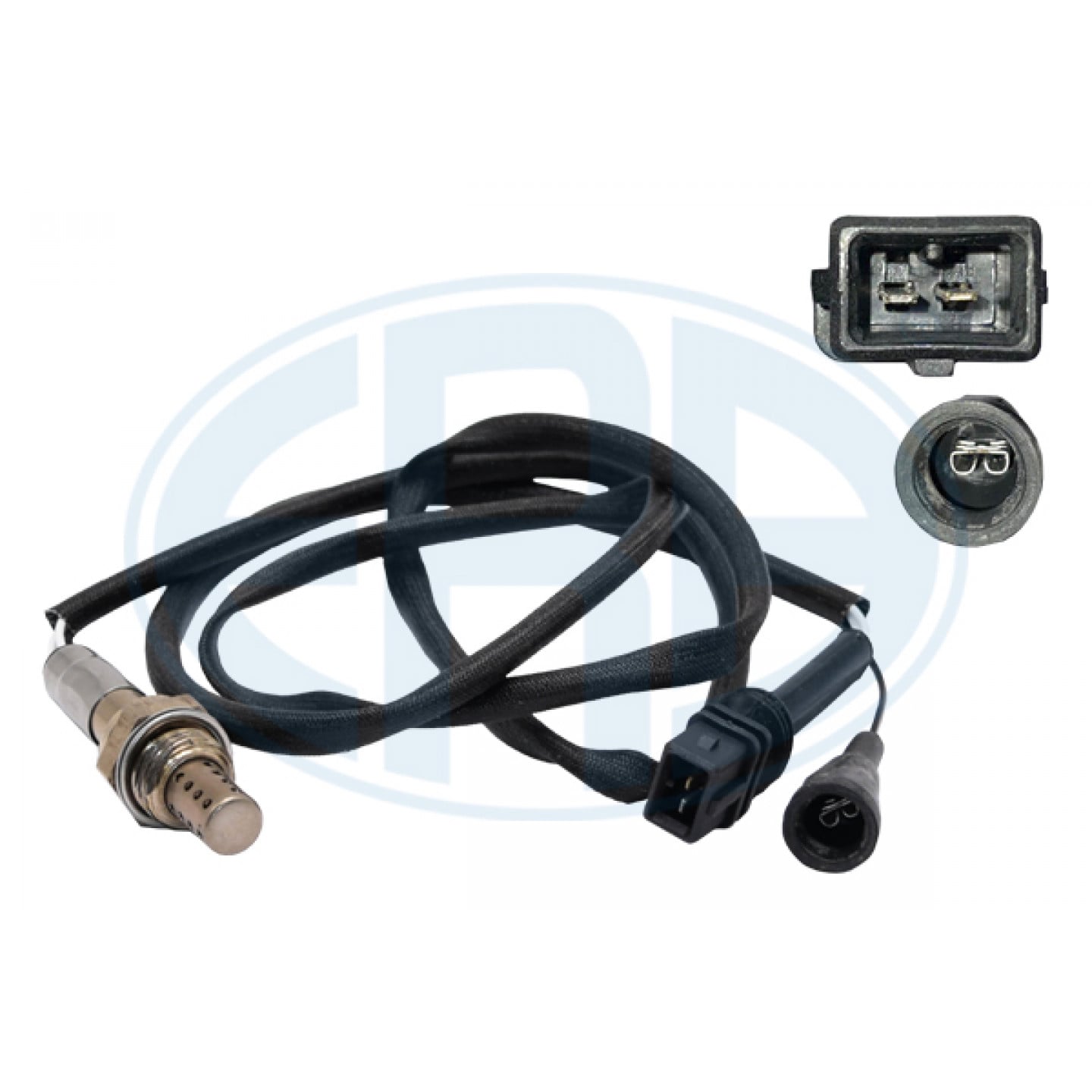 Lambda sonda ERA 570050A