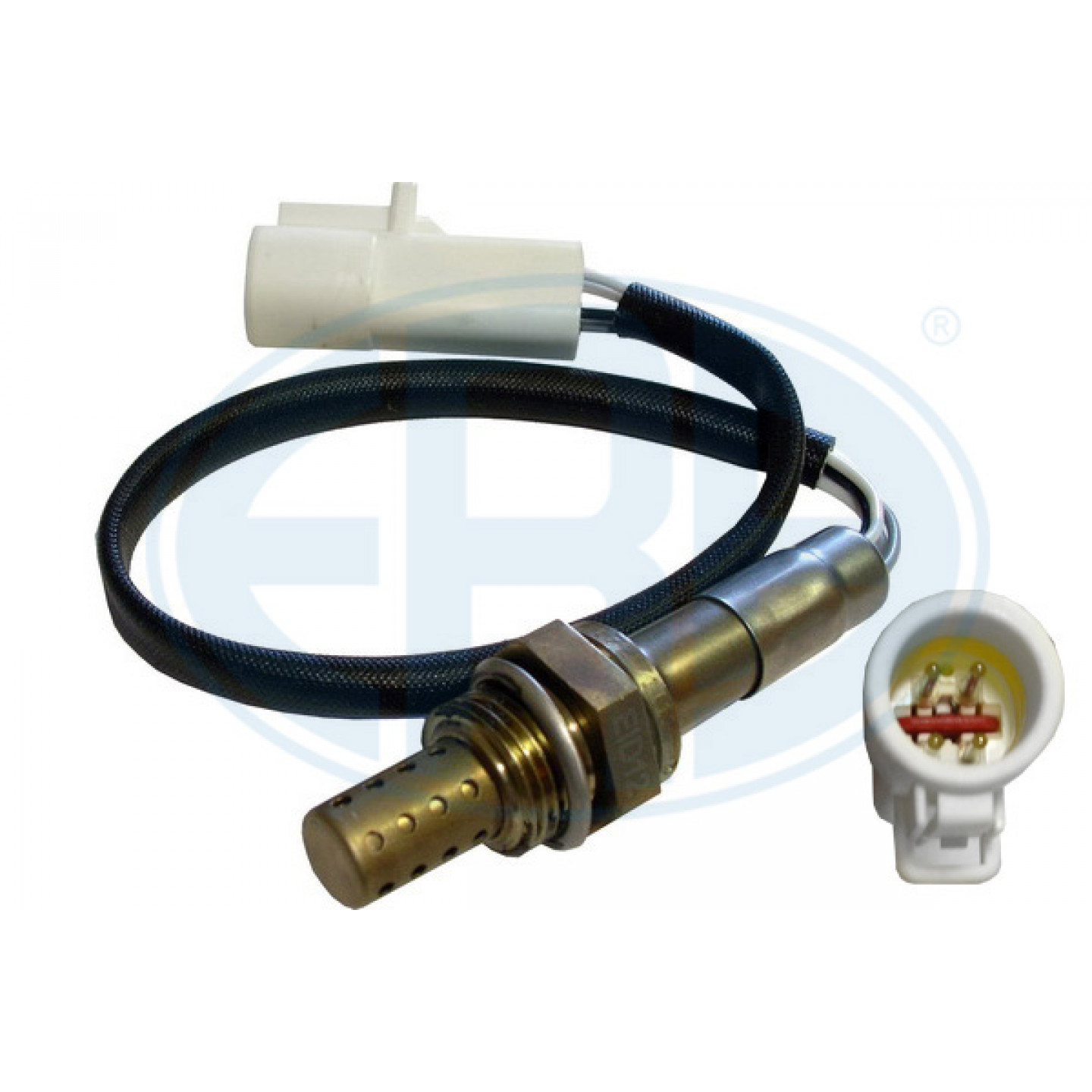 Lambda sonda ERA 570056A