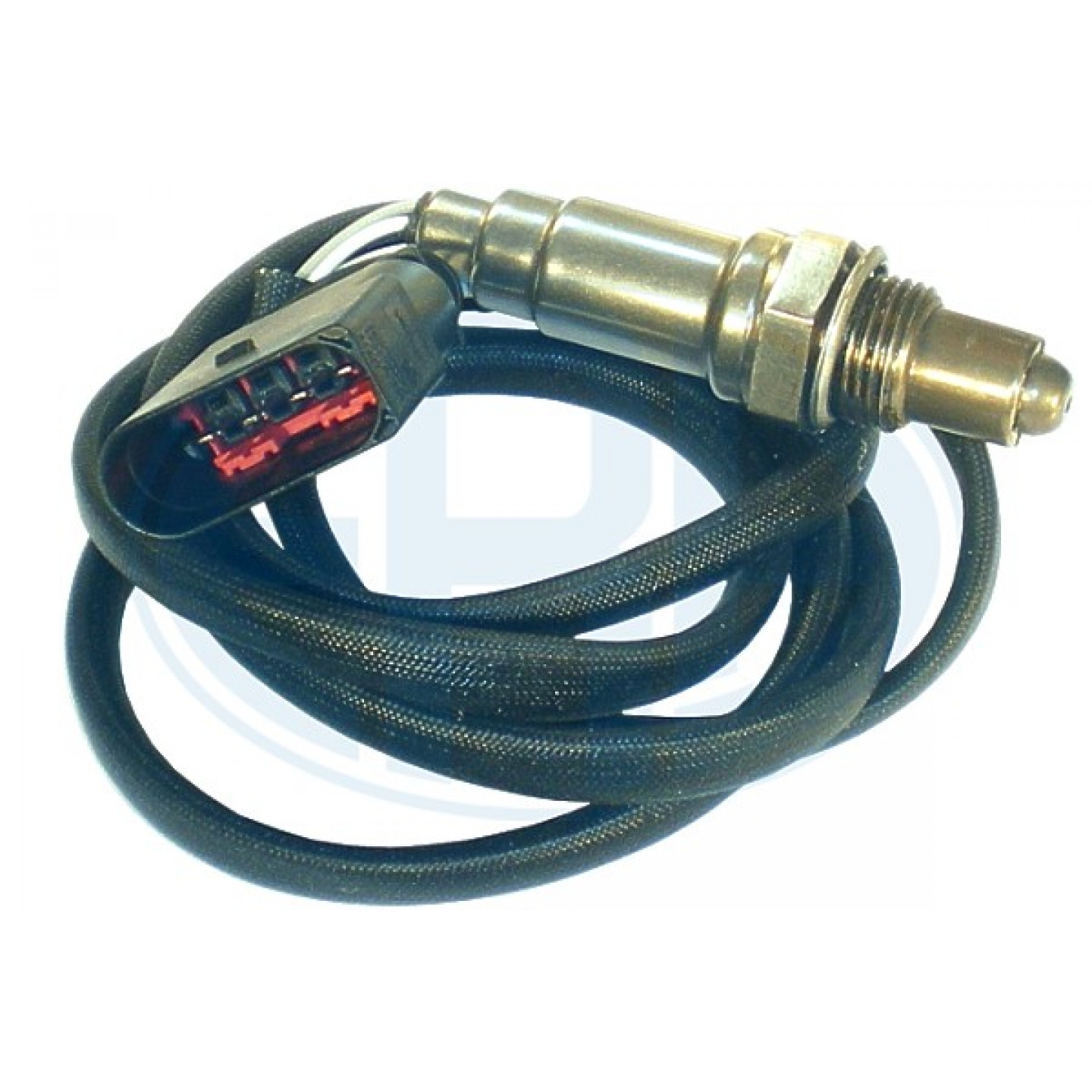 Lambda sonda ERA 570101A