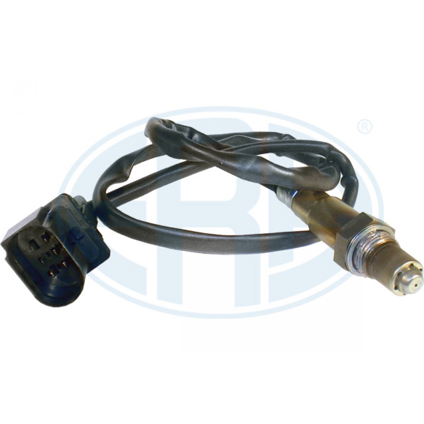 Lambda sonda ERA 570141A