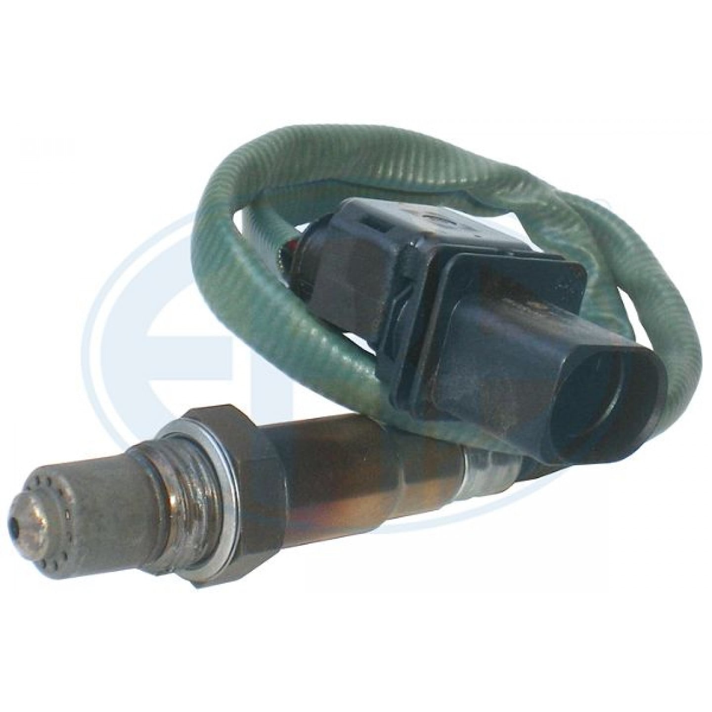 Lambda sonda ERA 570161A